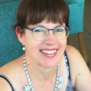 Picture of Heather Shepperson