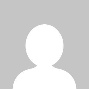 Picture of Susan Baker