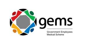 Gems_Medical_aid