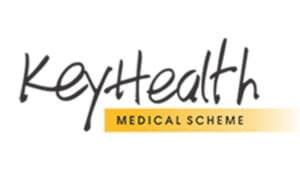 Keyhealth