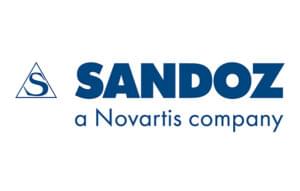 Sandoz-Logo-EN