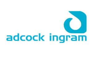 adcock-ingram-40x20