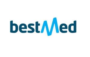 bestmed-logo