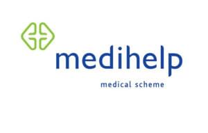 medihelp-logo-new