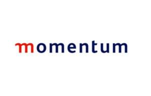 momentum-medical-insurance-logo