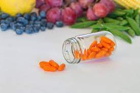 Chronic Medications and Nutrient Depletion: What You Need to Know