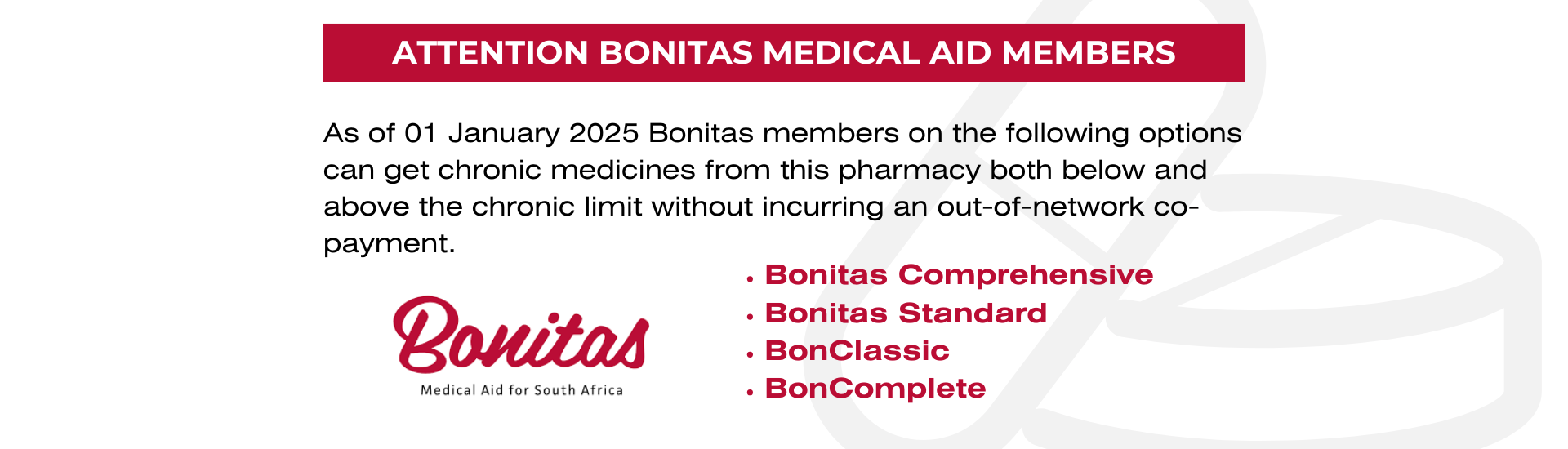 Copy of LHP website promotion banner (1)