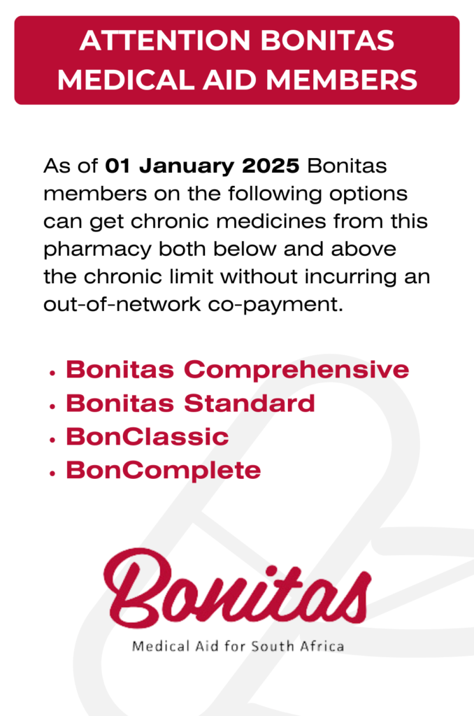 LHP website promotion banner - mobile (1080 × 1630 px) (1)