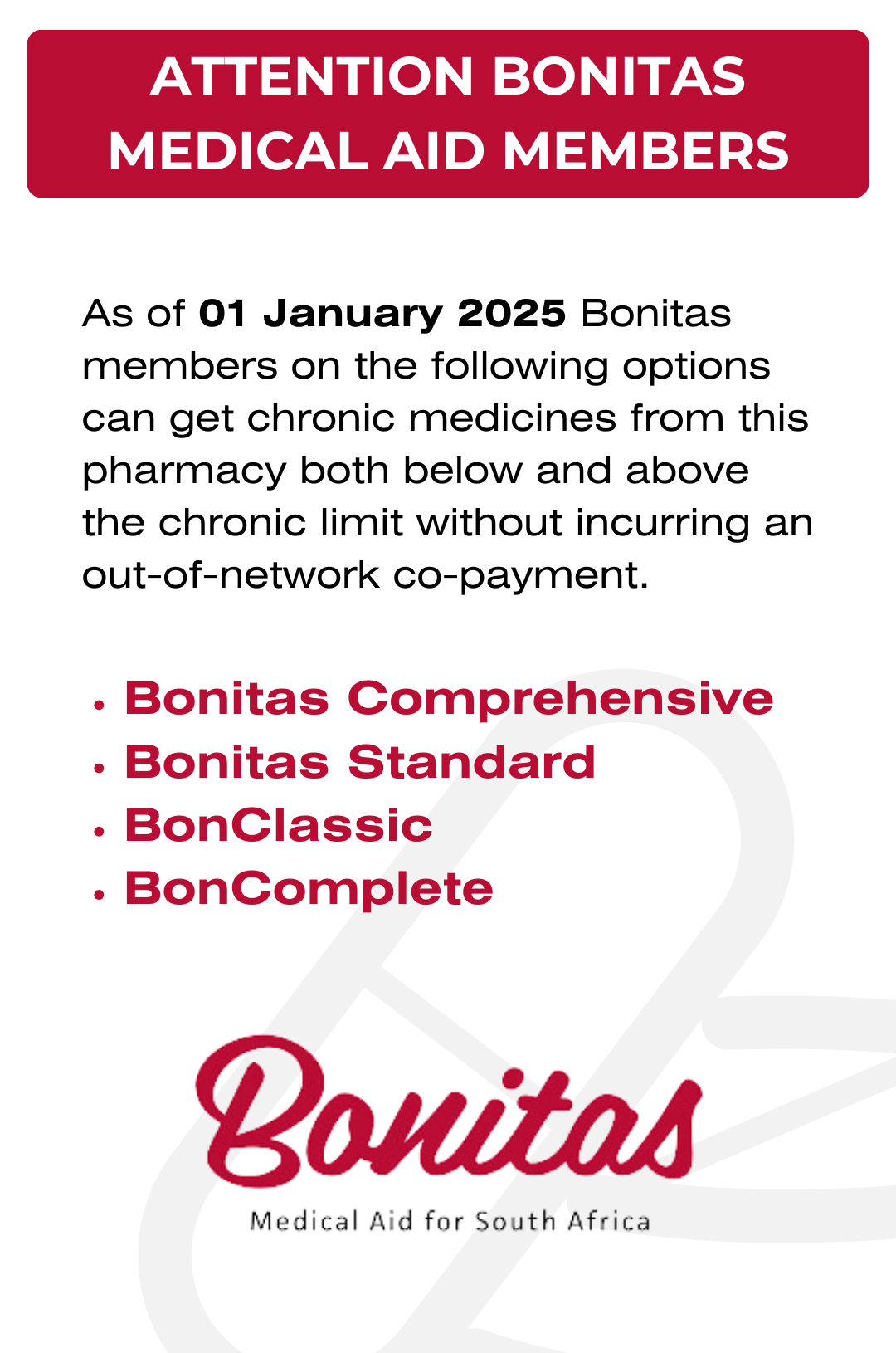 LHP website promotion banner - mobile (1080 × 1630 px) (1)