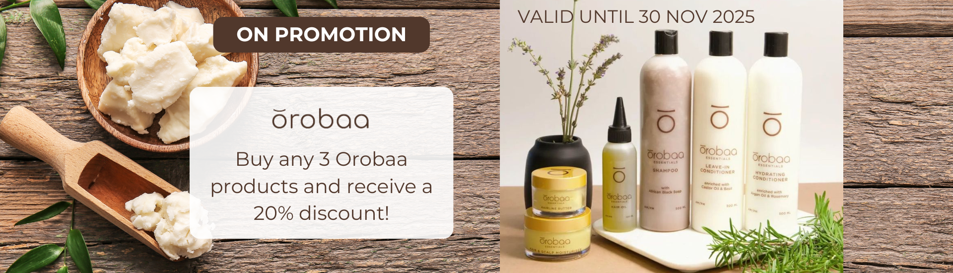 Copy of Copy of Copy of LHP website promotion banner (1920 x 550 px)