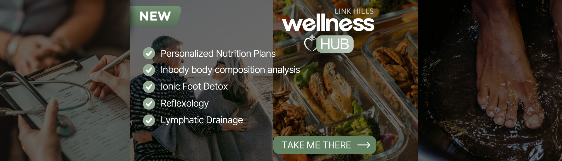 Copy of LHP website promotion banner (43)