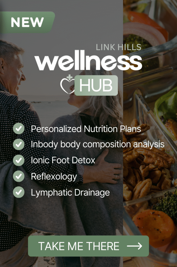 LHP website promotion banner - mobile (1080 × 1630 px) (17)