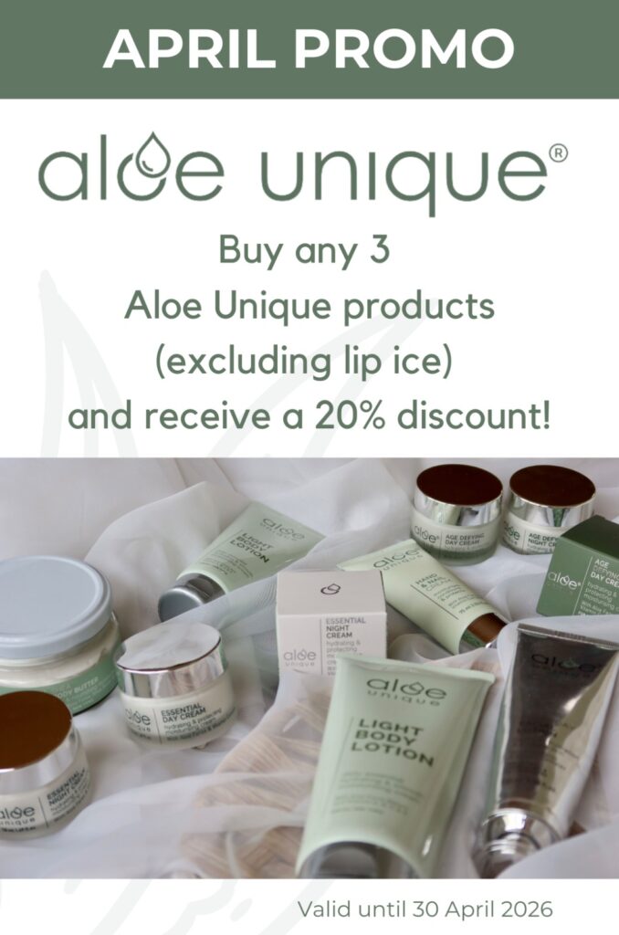 WhatsApp Image 2026-04-02 at 13.06.04