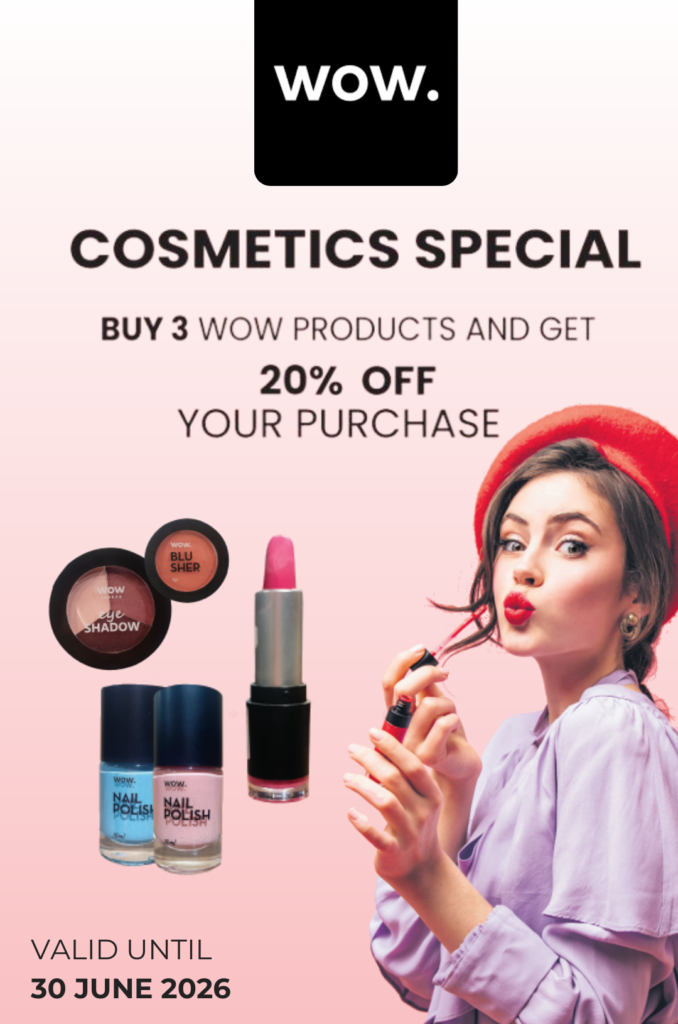 LHP Promotion Banner (Mobile) (1080 × 1630 px) (1)