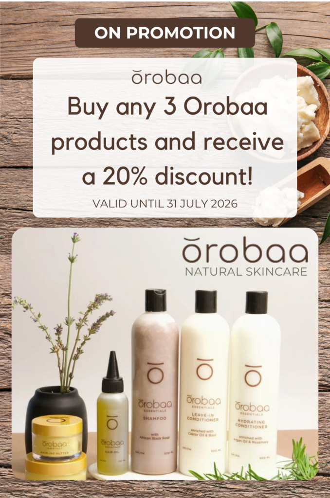 LHP Promotion Banner (Mobile) (1080 × 1630 px) (2)