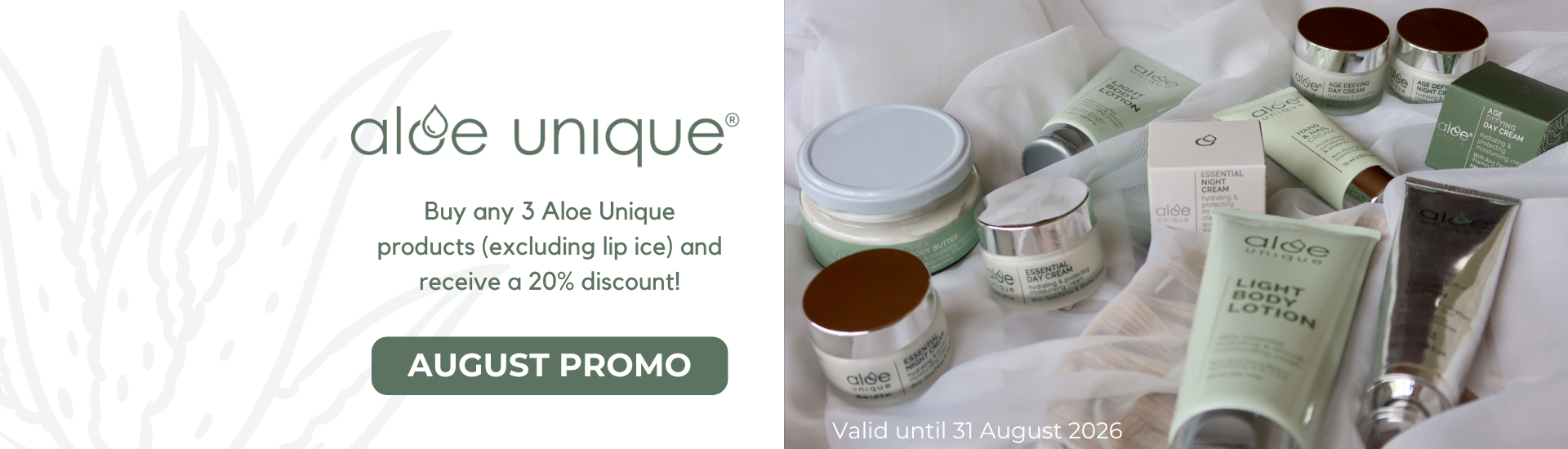 LHP Website Promotion banner (2)