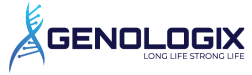 Genogolox-Logo